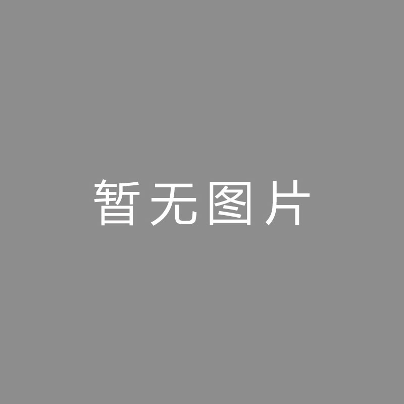{fezhan}私人借钱24小时上门放款|潮阳区个人放款